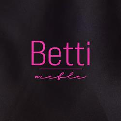 Outlet Meblowy Betti Meble