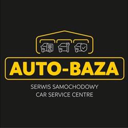 Auto-Baza