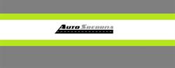 AutoSrebrna Warsztat samochodowy