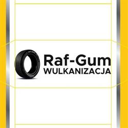 Wulkanizacja Raf-Gum, Mechanika Pojazdowa Rafał Mołdrzyk