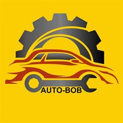 AUTO-BOB