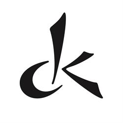 DK Guitars - Lutnik