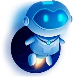 NEXHOST SP. Z O.O.