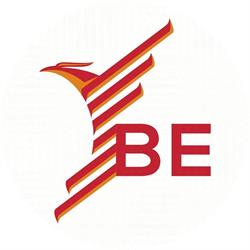 Beautyeurope.eu