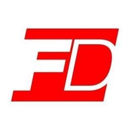 Fajnydetailing