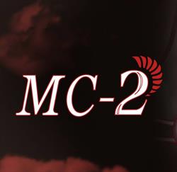 MC-2 SKLEP MULTIMEDIA
