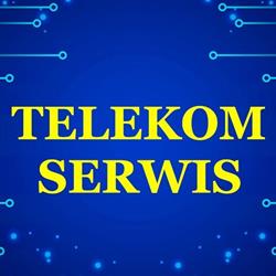 Telekom-Serwis