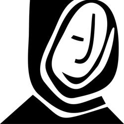 franciszek.pl