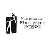 Pracownia Plastyczna Okienko