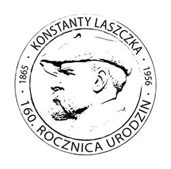 Muzeum Konstantego Laszczki w Dobrem