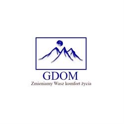GDOM