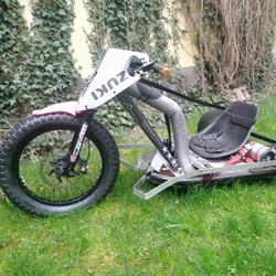 Serwis Rowerowy Szczecin Bikebuster