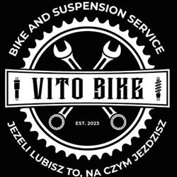 Vito Bike