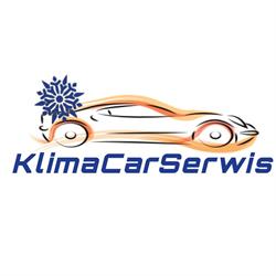 KlimaCarSerwis