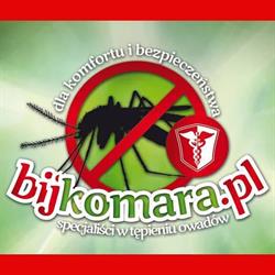BijKomara