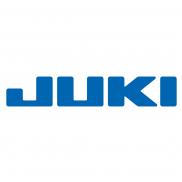 JUKI.sklep.pl