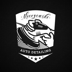 Mierzowski Autodetailing