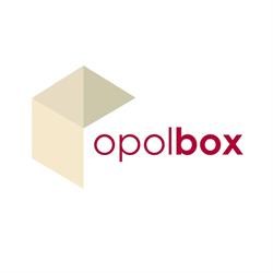 OPOLBOX