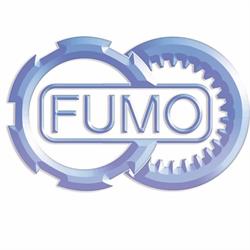 PPHU Fumo Ostrzeszów Sp. z o.o.