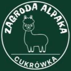 Zagroda Alpaka Cukrówka