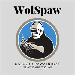 WolSpaw
