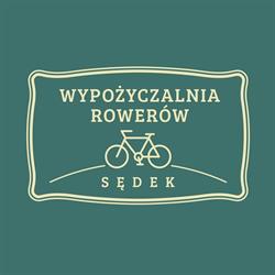U Czerwców