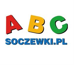 ABC Soczewki