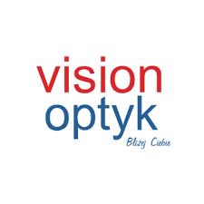 VisionOptyk
