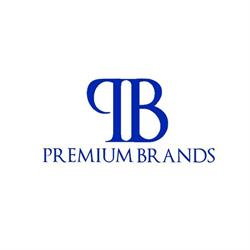 Premium Brands