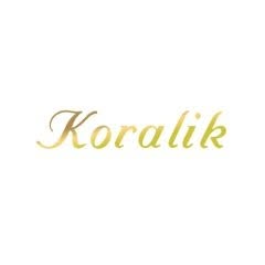 Koralik Optyk Jubiler Płock