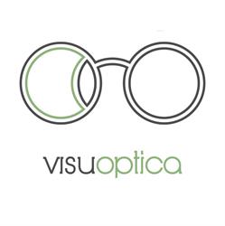 Visuoptica - Salon optyczny