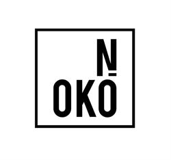 Optyk N-OKO Okulary