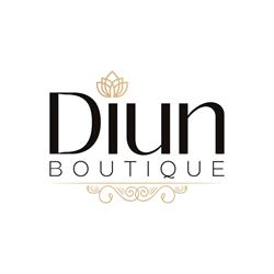 Diun Boutique