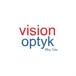 VisionOptyk