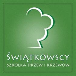 Szkółka Drzew i Krzewów Świątkowscy