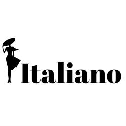 Italiano