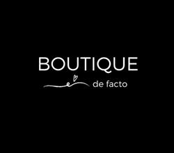 defacto boutique