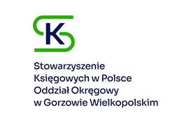 Stowarzyszenie Księgowych w Polsce Oddział Okręgowy w Gorzowie Wielkopolskim