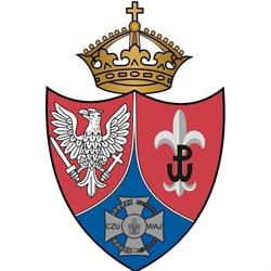 Harcerstwo Rzeczpospolitej Polskiej