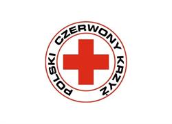 Polski Czerwony Krzyż Oddział Rejonowy w Środzie Wlkp.