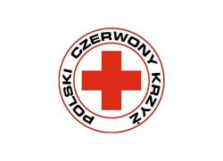 Polski Czerwony Krzyż Oddział Rejonowy w Środzie Wlkp.