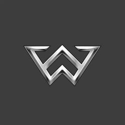 AWM Salon Partnerski Wiśniowski
