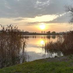 Polski Związek Emerytów, Rencistów i Inwalidów Oddział Rejonowy w Sztumie