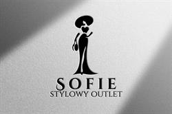 SOFIE