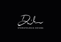 Stomatologia Dziuba