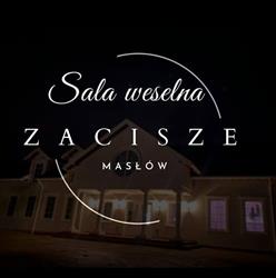 Sala Weselna "Zacisze"