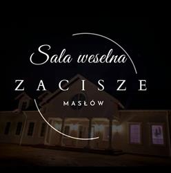 Sala Weselna "Zacisze"