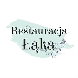 ŁĄKA