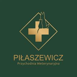 Przychodnia Weterynaryjna Piłaszewicz