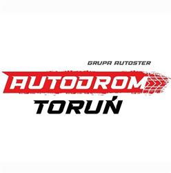 Autodromtorun.pl - Szkoła doskonalenia techniki jazdy Toruń